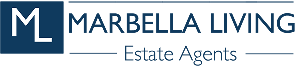 Marbella Living - Property for Sale in Marbella
