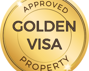 Investing in Spanish property with the Golden Visa